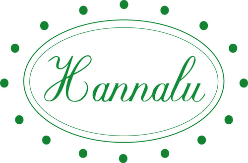 Hannalu