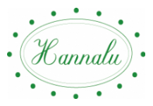 Hannalu