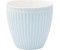 latte-cup-alice-pale-blue-2.jpg