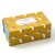 Miss Sparrow Giftbox Socken Bamboo Igel/Hedgehog Schachtel