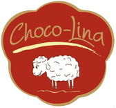 Choco-Lina