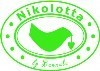 Logo Nikolotta