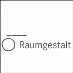 Logo Raumgestalt