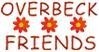 Logo Overbeck and Friends